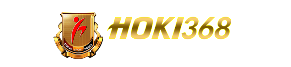 HOKI368: Agen Situs Slot Dana Deposit 5000 Mudah Menang 2026